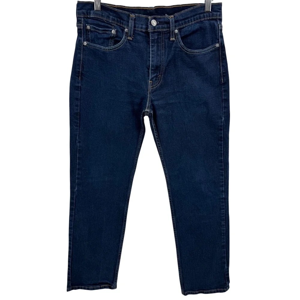 Levis levi 514